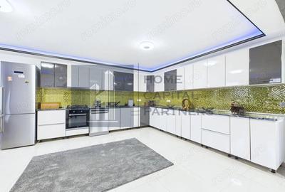 Casa de vanzare | Gorneni | 6 cemere - 11