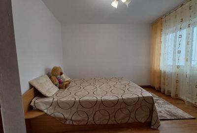 INCHIRIERE-APARTAMENT 2 CAMERE-NICOLINA - 8