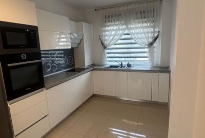 Casă cu 4 camere cu Teren 140 Mp în Șelimbăr - 4