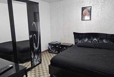 Casă cu 3 camere cu Teren 408 Mp în Central - 2
