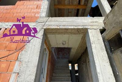 Casa de vanzare Beius - 3