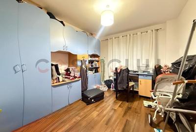 Decomandat, la cheie, Kaufland Măraști! - 8