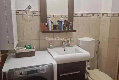 Vand Duplex 3 camere Boreal - 9