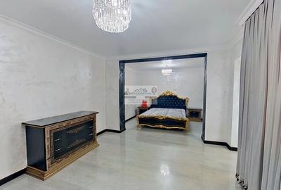 Casă individuală cu 3 camere cu Teren 392 Mp în Est - 3