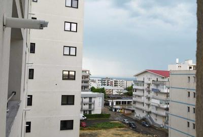 Apartament cu 2 camere decomandat în Nord - 6
