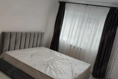 Apartament 2 camere ultracentral - 8