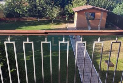 Casă cu 4 camere cu Canalizare în Central - 14