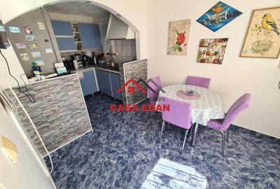 Casa in Campina, central--140.000 euro - 3