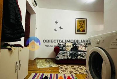 Apartament 1 camera 37,5 MP CENTRU-DIODA Apartament 1 camera 37,5 MP CENTRU-DIODA - 6