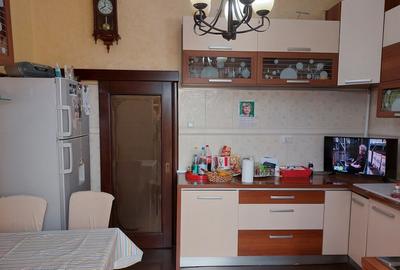 Proprietate Ultracentral - 7