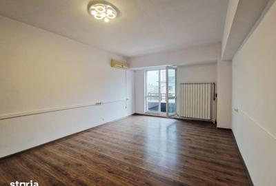 Apartament cu 2 camere în Națiunile Unite - 1