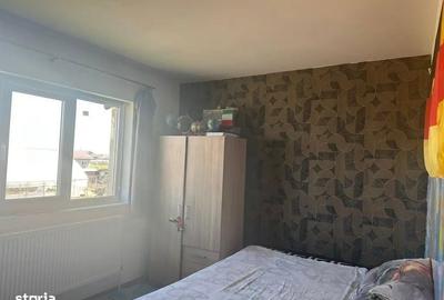 Casă cu 4 camere în Vârteju - 5