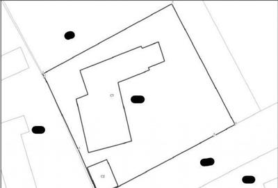 Casa si teren Umbraresti, ID: R2606068 - 5