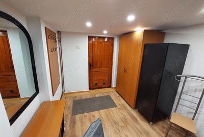 Apartament 1 camera, situat in Copou langa Universitate corp D si A, pentru studenti Apartament 1 camera, situat in Copou langa Universitate corp D si A, pentru studenti - 2