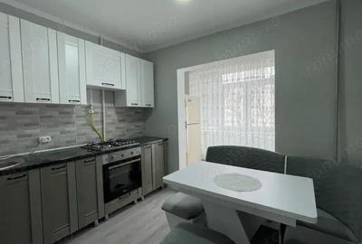 Apartament de 3 camere de inchiriat zona Militari - 1