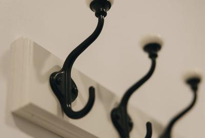 Apartament cu 2 camere în Micălaca - 16