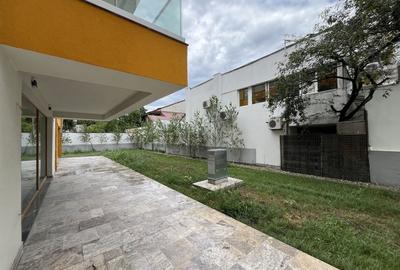 3 CAMERE || PARTER CU GRADINA 64 MP || BOUTIQUE || DOMENII GRIVITA - 2