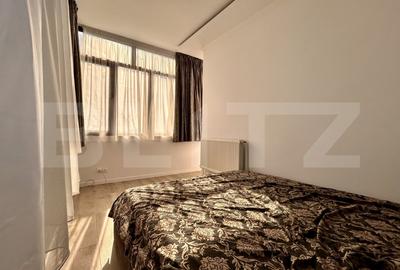 Apartament 2 camere, proaspat renovat, in Nord - 5