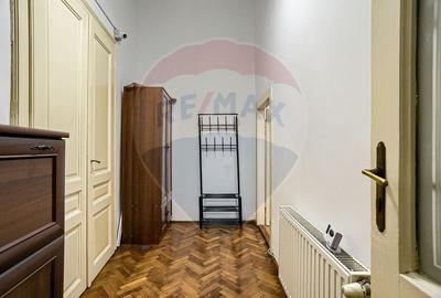 Apartament cu 2 camere de inchiriat - Zona Ultracentral - 5