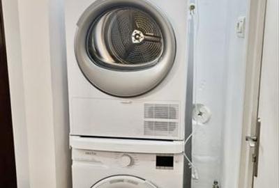 Apartament cu 2 camere decomandat în Micălaca - 4