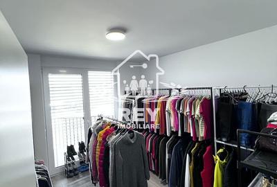 Apartament cu 2 camere în Central - 16