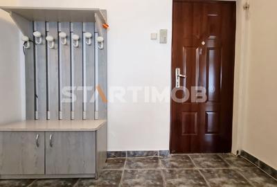 Apartament doua camere Racadau - 27