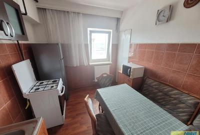 Victoria, Emag, 2 camere, mobilat, gaze, inchirieri termen lung - 11