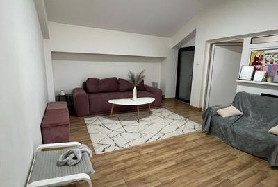 Spațiu comercial, de 229 mp, în Cetan - 1