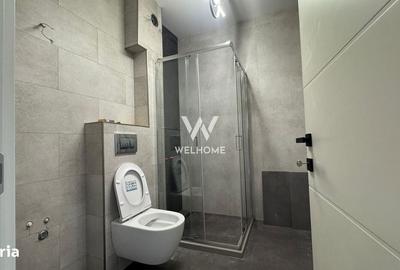 Apartament cu 3 camere în Central - 5