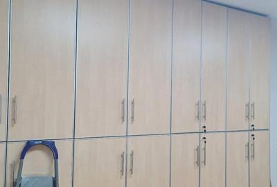 Spațiu comercial, de 20 mp, în Autogară - 2