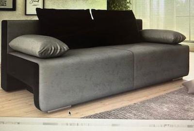 Garsonieră în Calea Aradului - 5