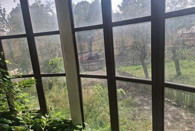 Fieni (Dambovita) vand casa cu 6 camere, P+Etaj+M - 12