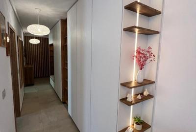 Apartament NOU in Brasov - 3