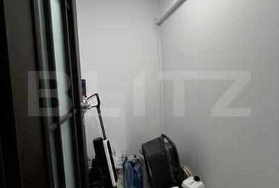 Apartament 3 camere - Valea Lupului - 10