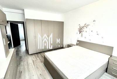 Apartament 2 camere | Decomandat | Mobilat și utilat | Etaj 2 | Arhitectilor Apartament 2 camere | Decomandat | Mobilat și utilat | Etaj 2 | Arhitectilor - 2
