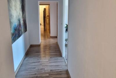 Apartament cu 2 camere decomandat în Alba Iulia - 3