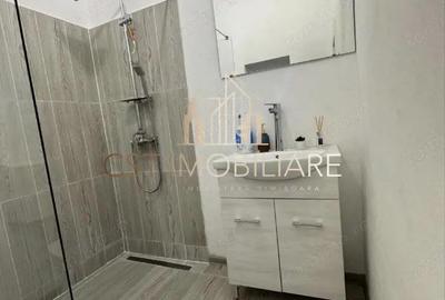 Apartament cu 2 camere semidecomandat în Traian - 5