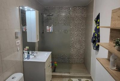 Casa Bucurestii Noi - Soseaua Chitilei - 4 camere - 9