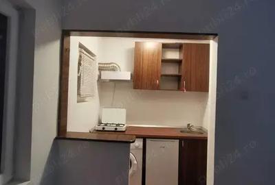 Inchiriez garsoniera - 4