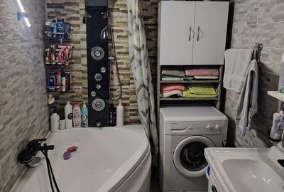 Casă cu 5 camere cu Canalizare în Colentina - 18