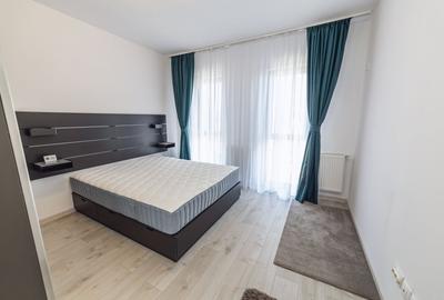Apartament 2 camere | Petfriendly | Metalurgiei - 7