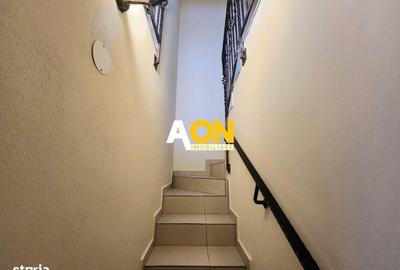 Casă cu 4 camere în Oarda - 12