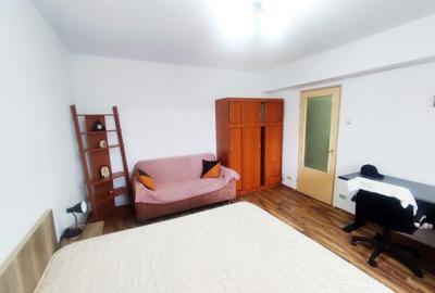 Garsonieră decomandată în Militari - 3