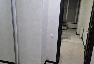 Garsonieră în Tipografilor - 3
