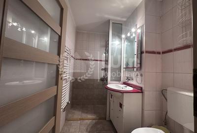 Apartament cu 3 camere decomandat în Grigorescu - 11