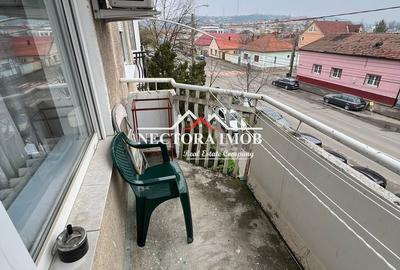 Garsonieră în Seleuș - 1