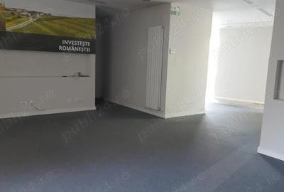 Spatiu comercial Mc. Donald s - 3