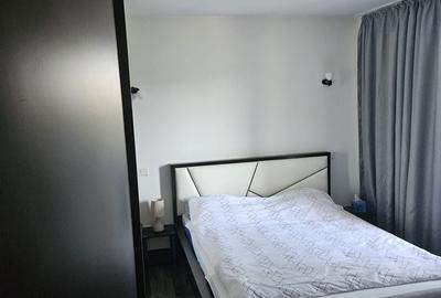 Casă cu 4 camere cu Teren 497 Mp în Berceni - 8