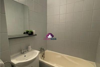 Garsoniera de inchiriat Dristor, Sector 3 - 2