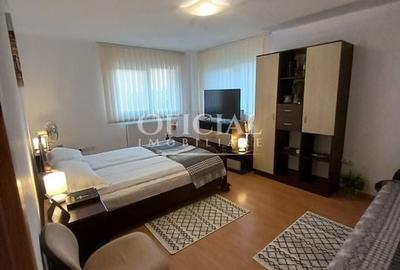 Apartament 2 Camere | 48 Mp | Balcon | Parcare | Zorilor Calea Turzii - 2